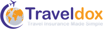 Business Travel Insurance